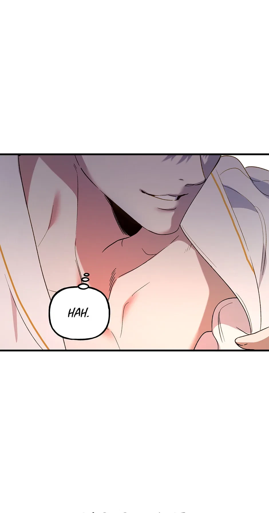 Chapter 9, page 78