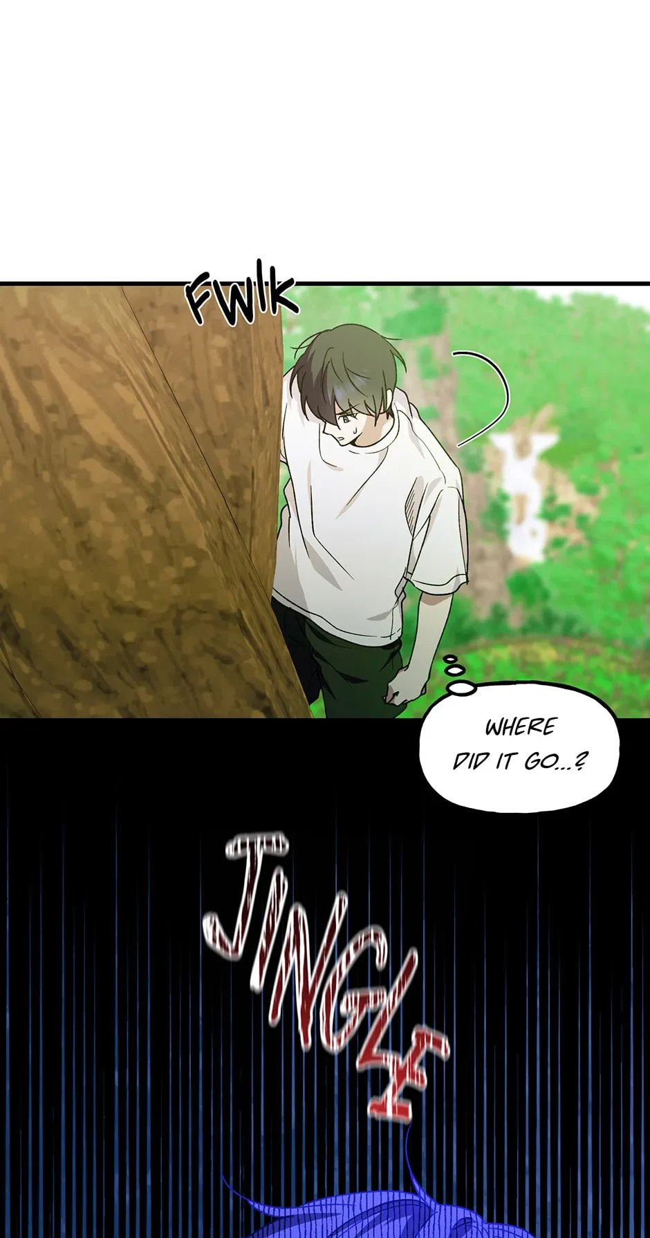 Chapter 9, page 8