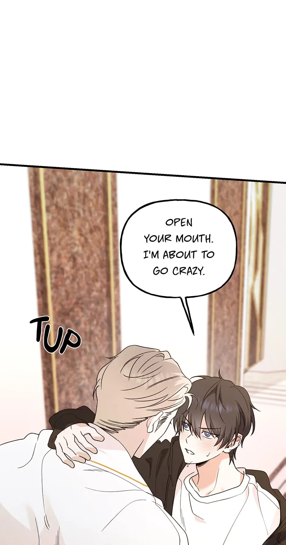 Chapter 9, page 80