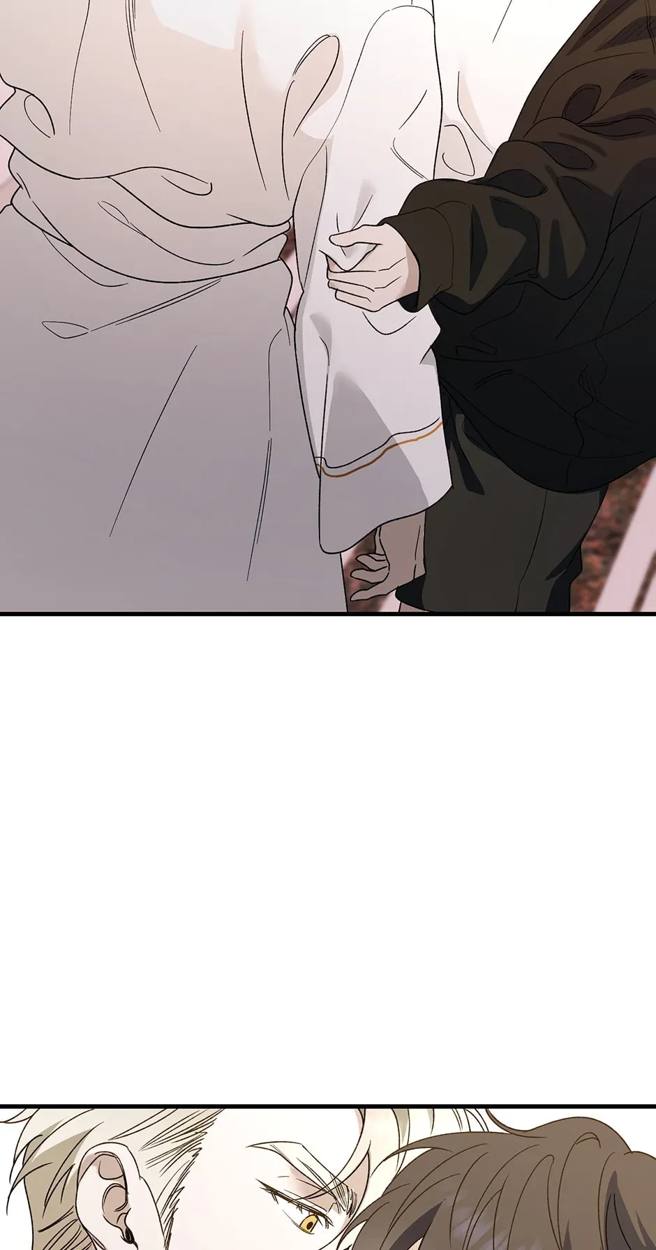 Chapter 9, page 81
