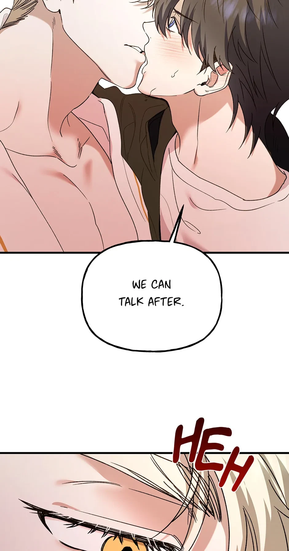 Chapter 9, page 82