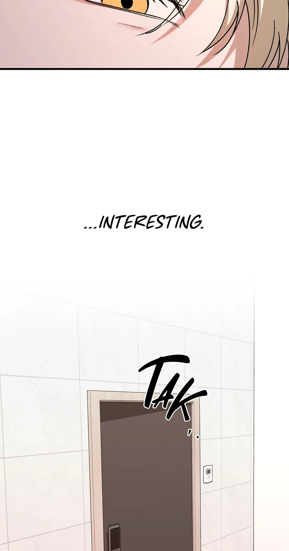 Chapter 9, page 83
