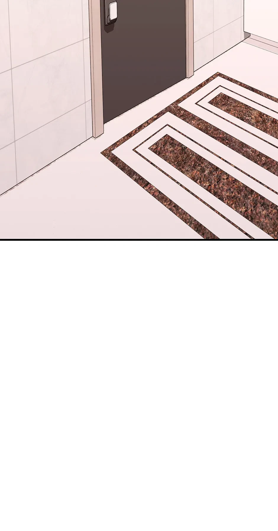 Chapter 9, page 84
