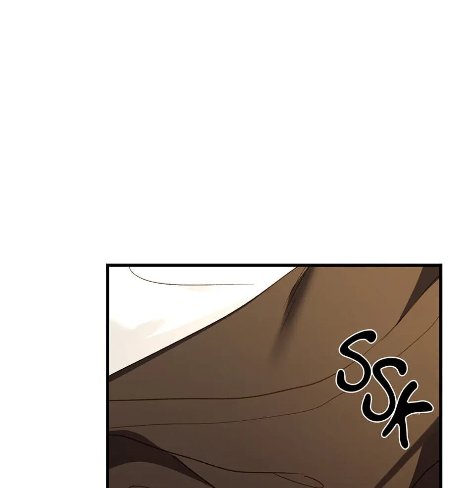 Chapter 9, page 87