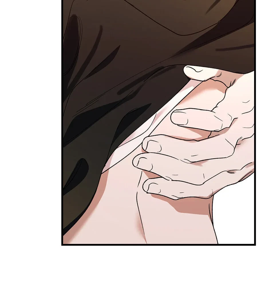 Chapter 9, page 88