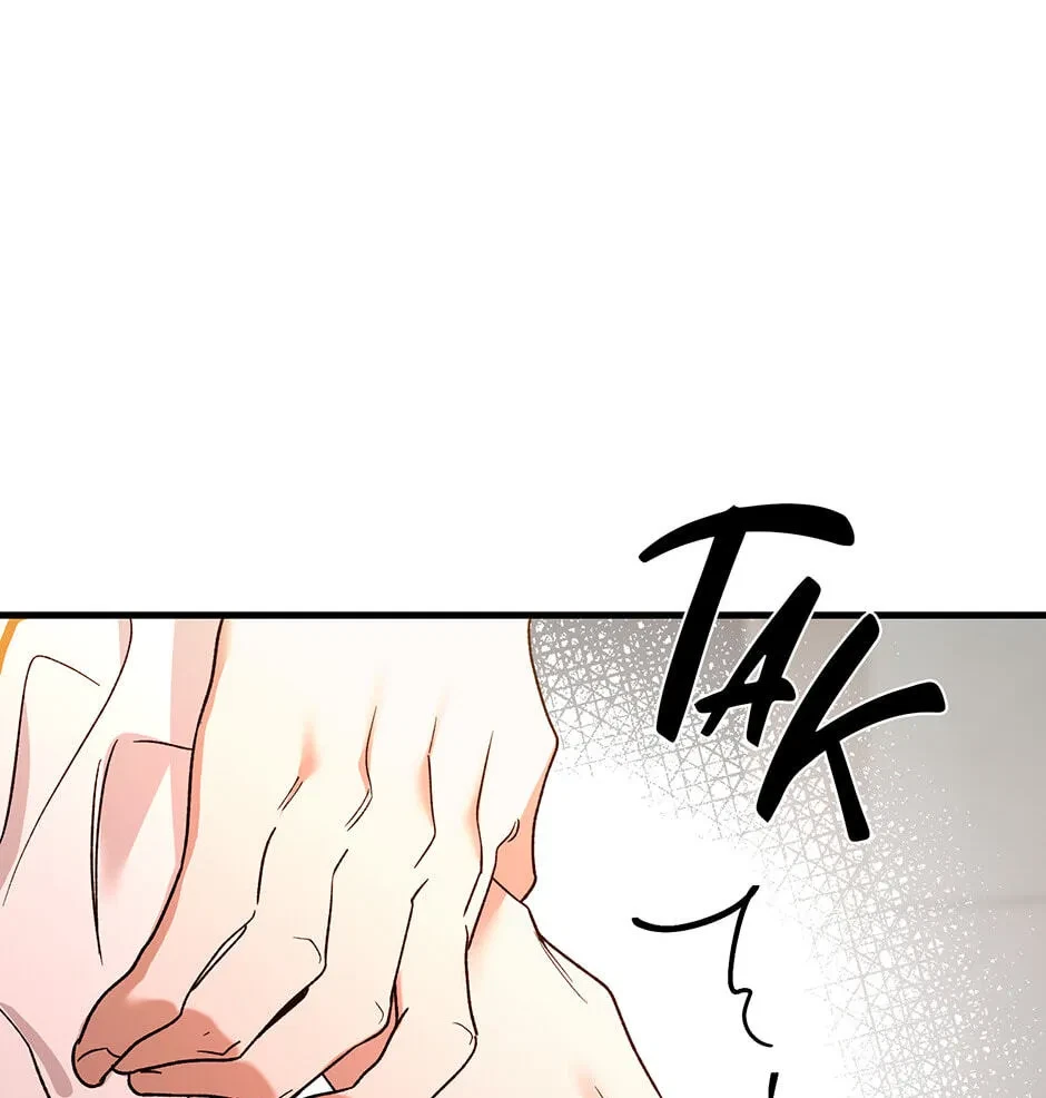 Chapter 9, page 89