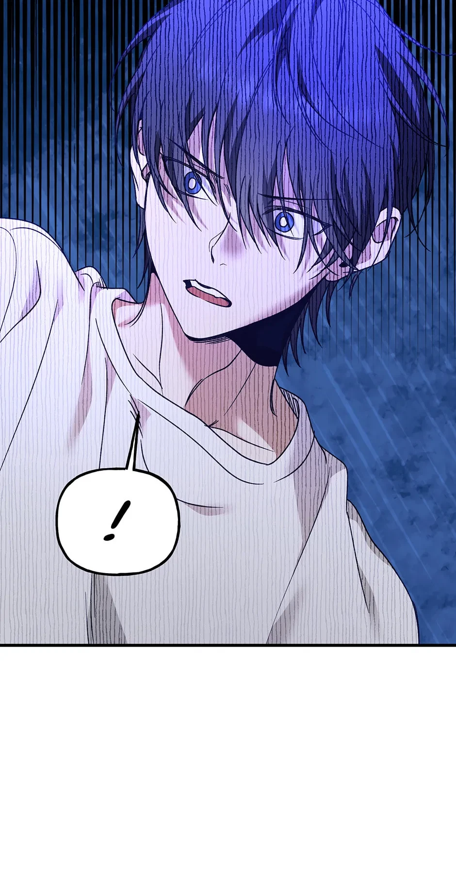 Chapter 9, page 9