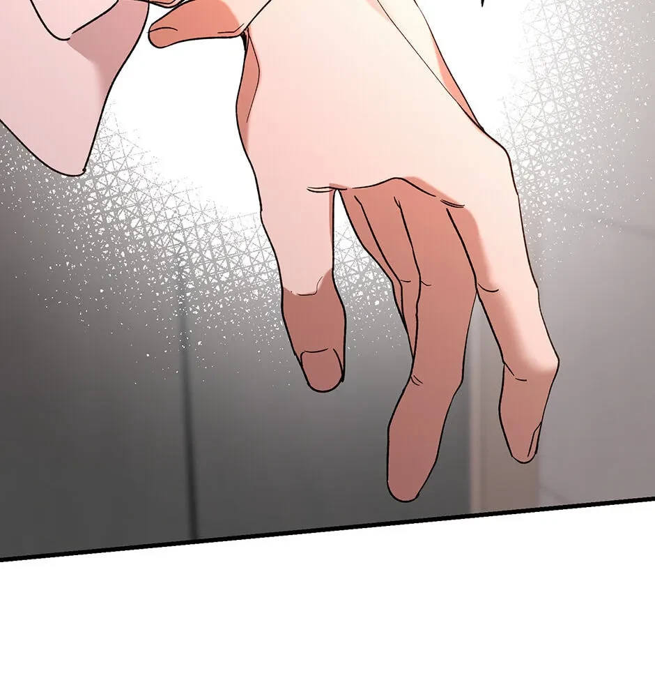 Chapter 9, page 90