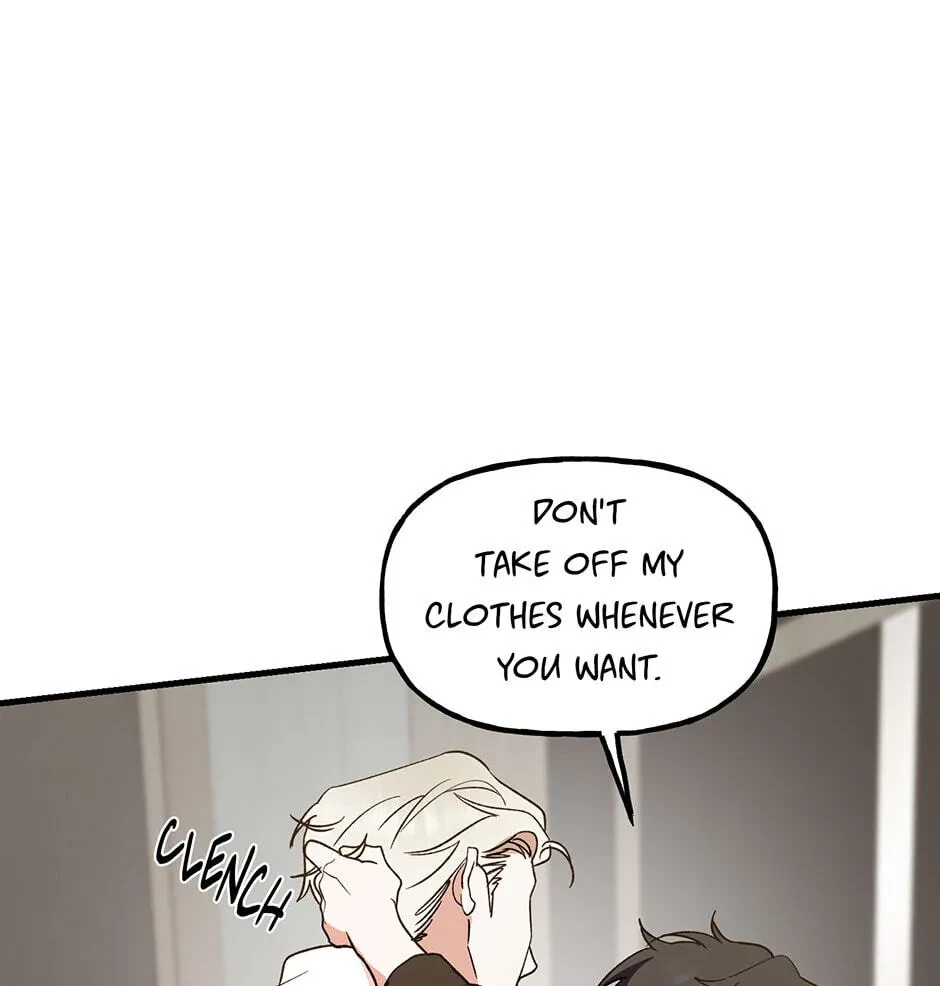 Chapter 9, page 91