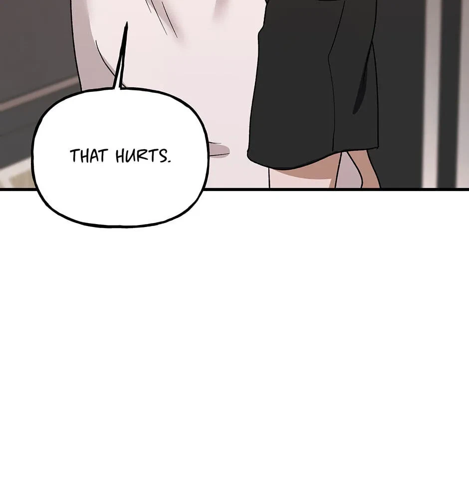 Chapter 9, page 93