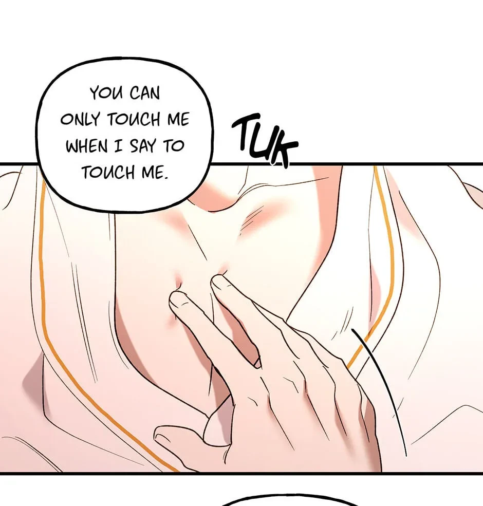 Chapter 9, page 94