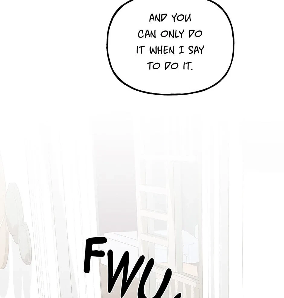Chapter 9, page 95