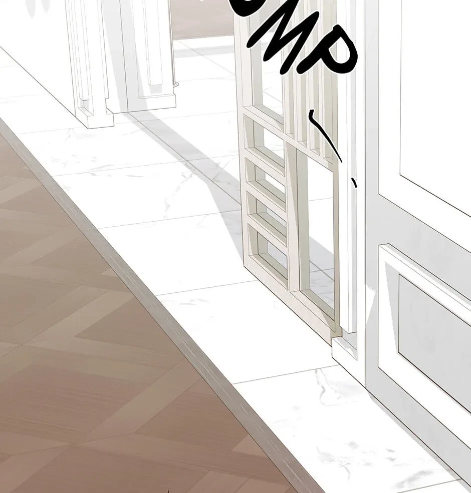 Chapter 9, page 96