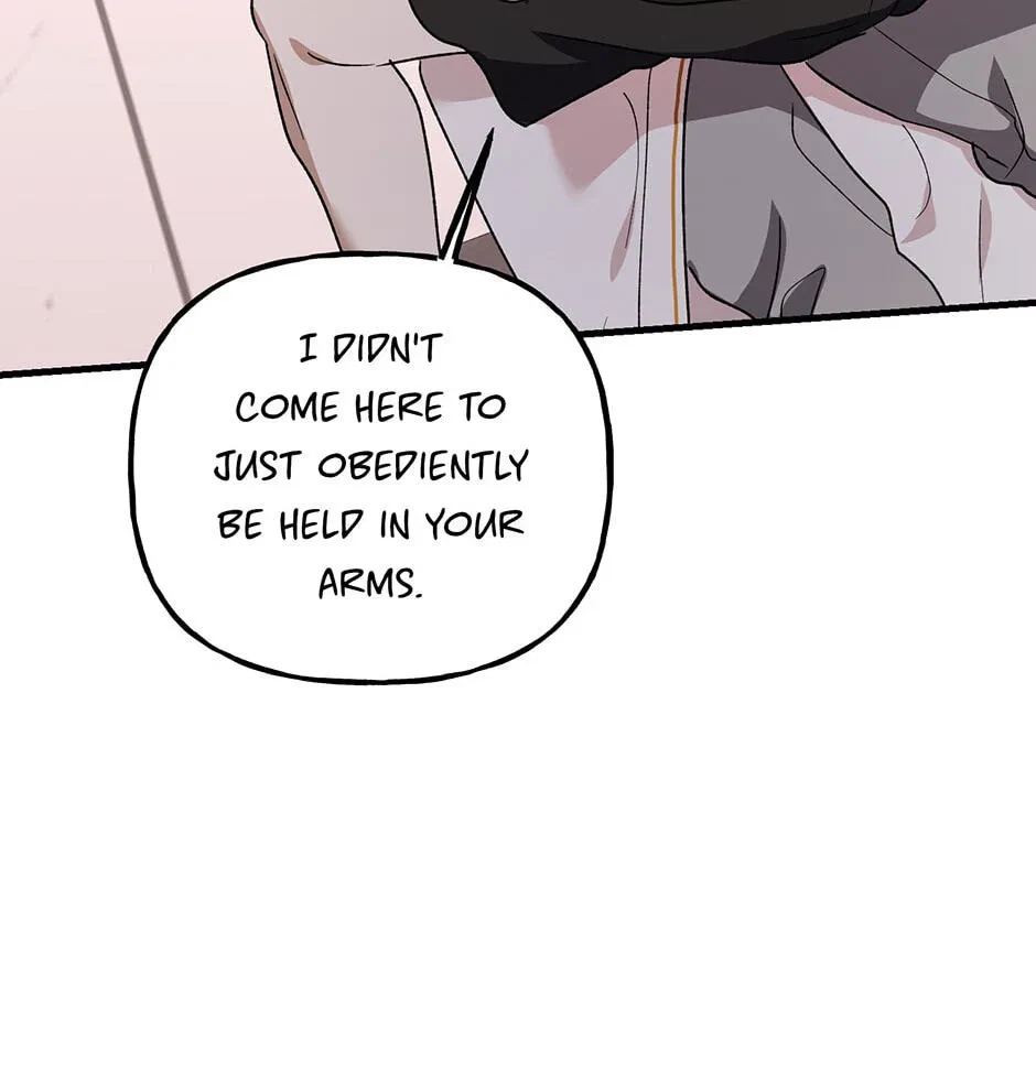 Chapter 9, page 98