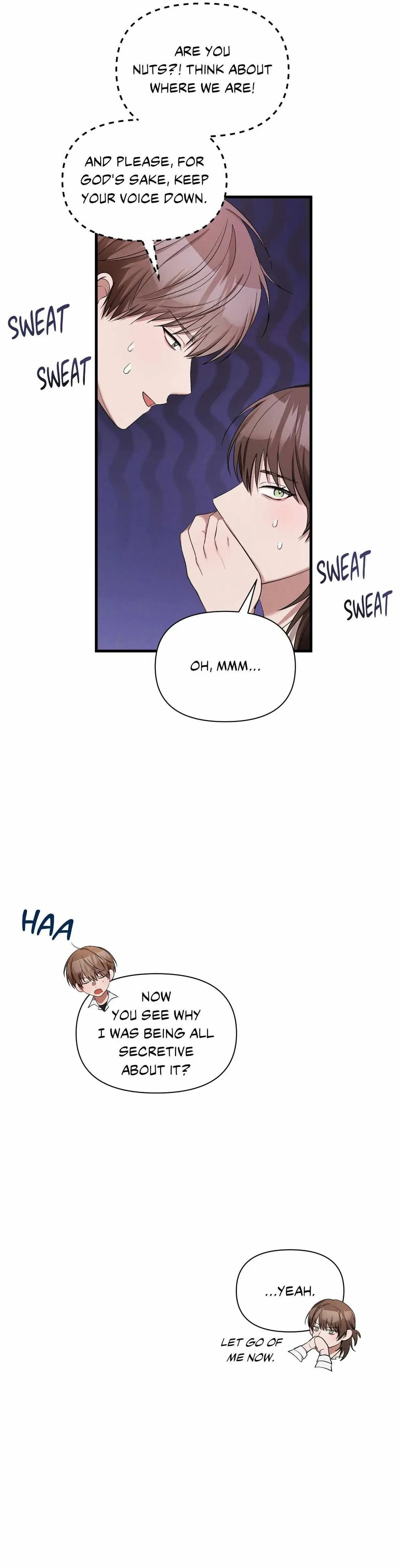Chapter 40, page 11