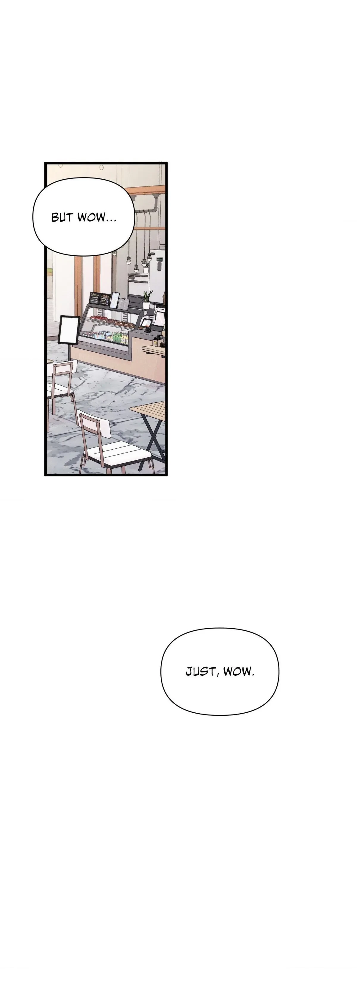 Chapter 40, page 12