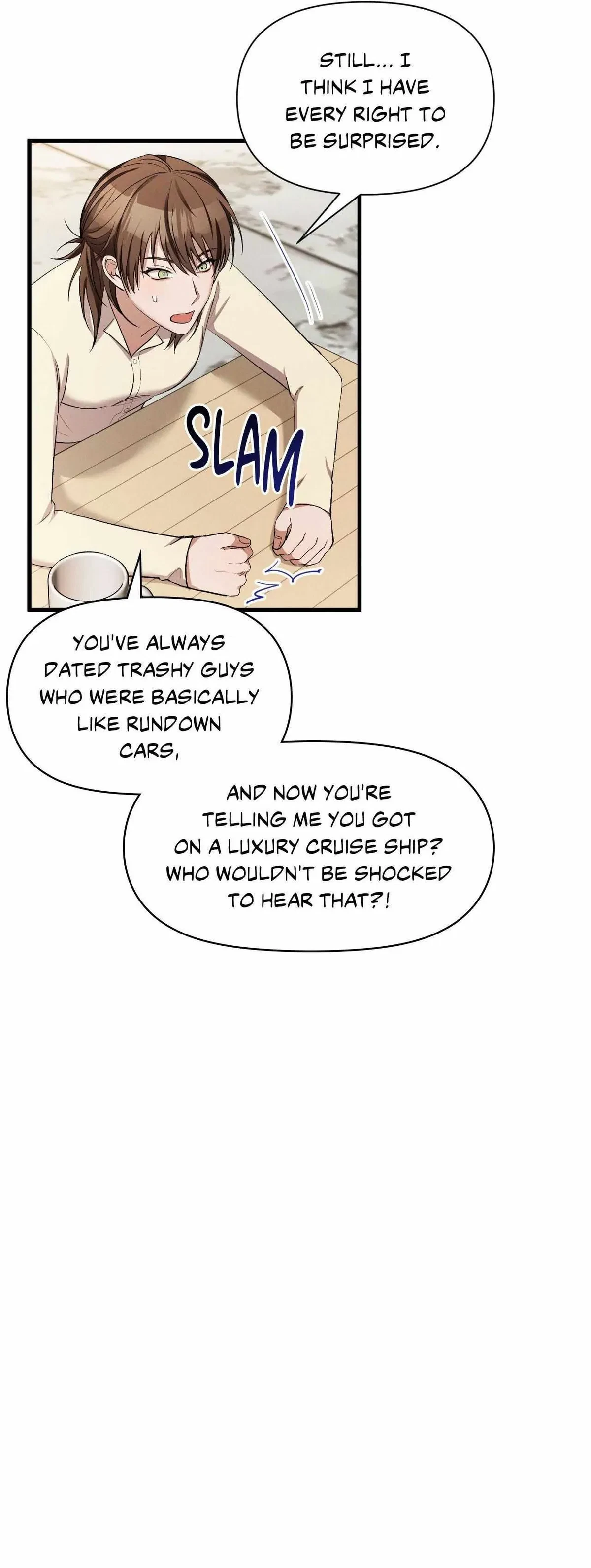 Chapter 40, page 13
