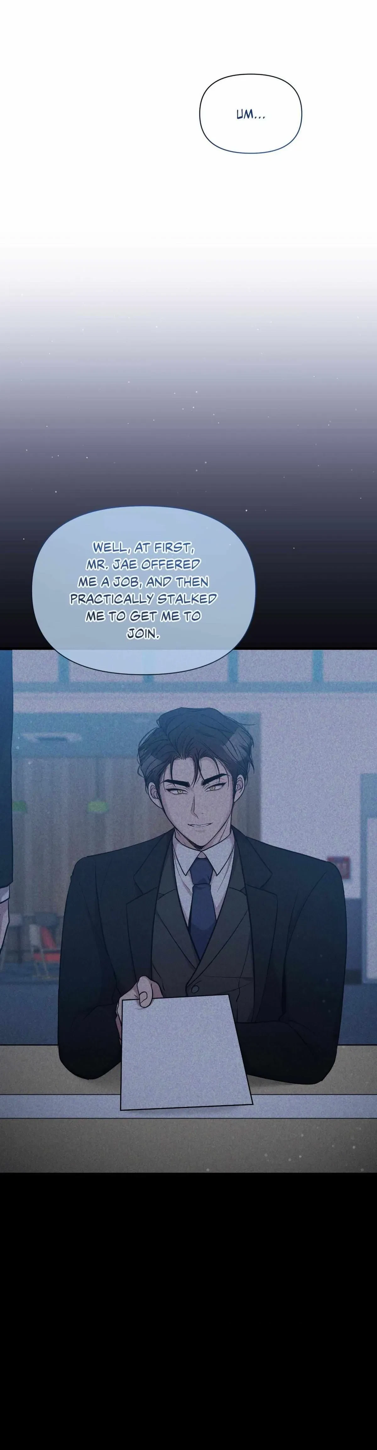 Chapter 40, page 15