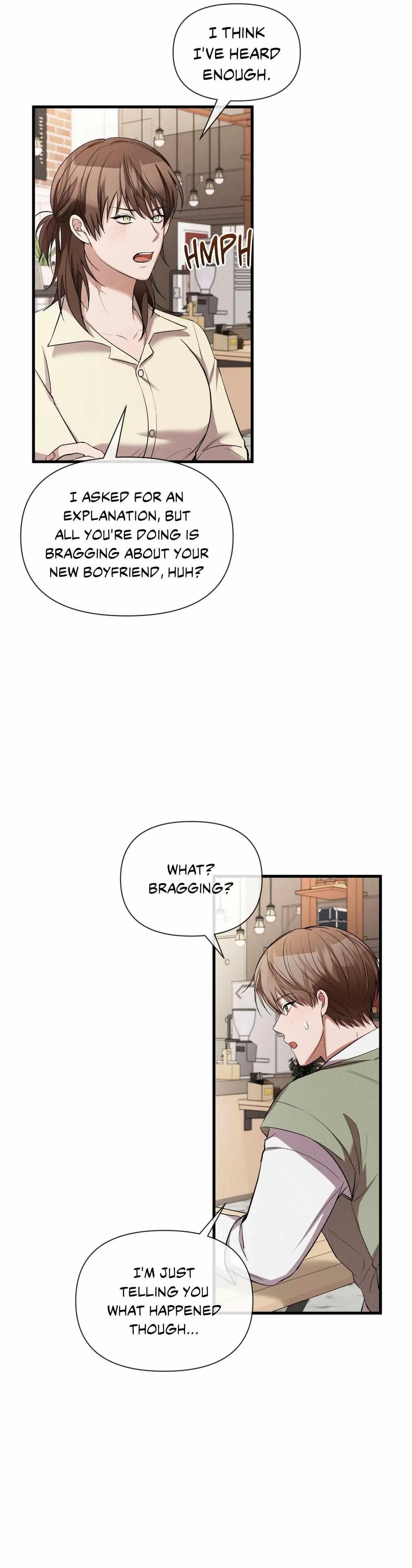 Chapter 40, page 18