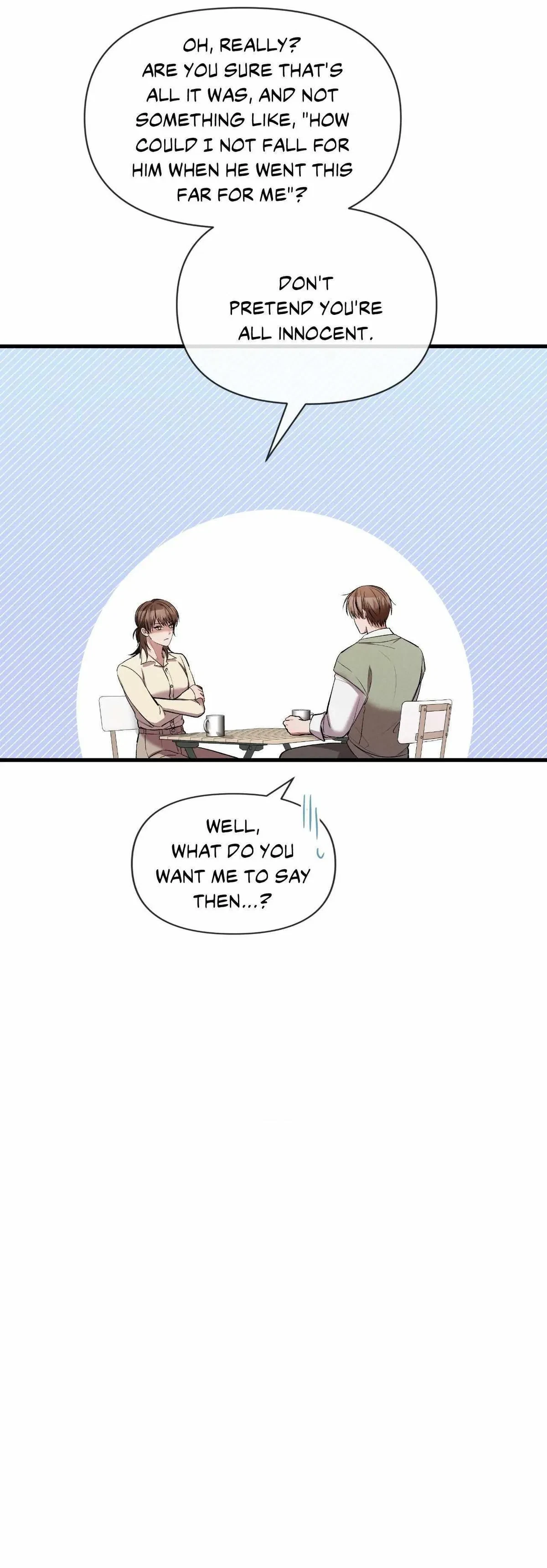 Chapter 40, page 19