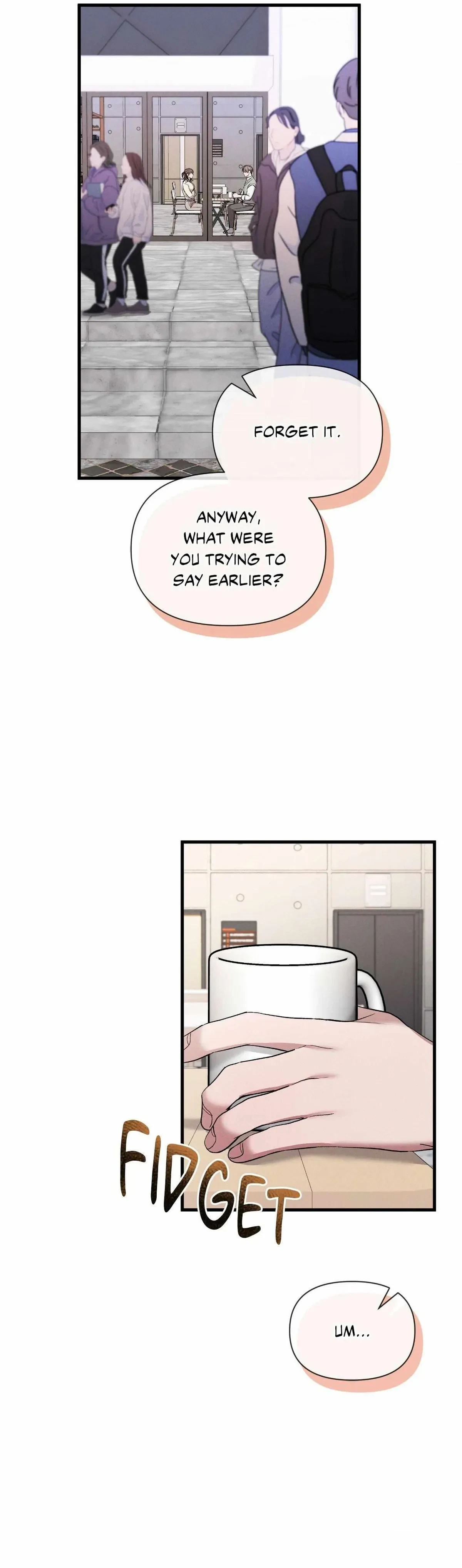 Chapter 40, page 20