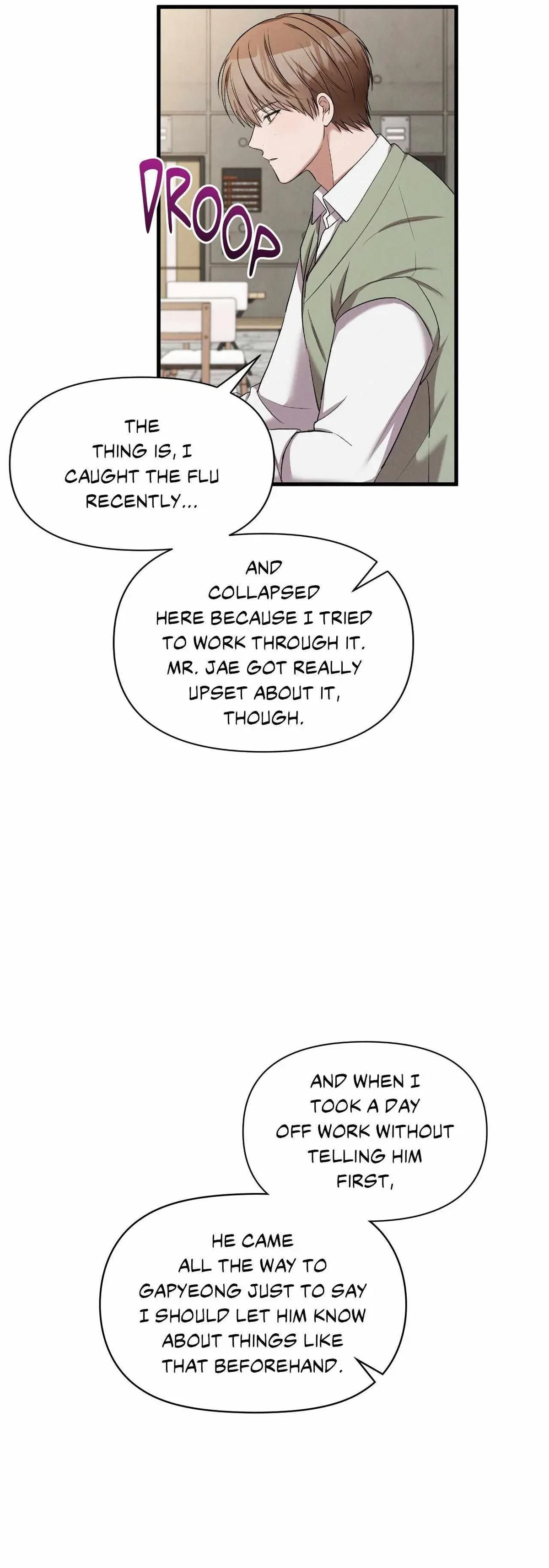Chapter 40, page 21