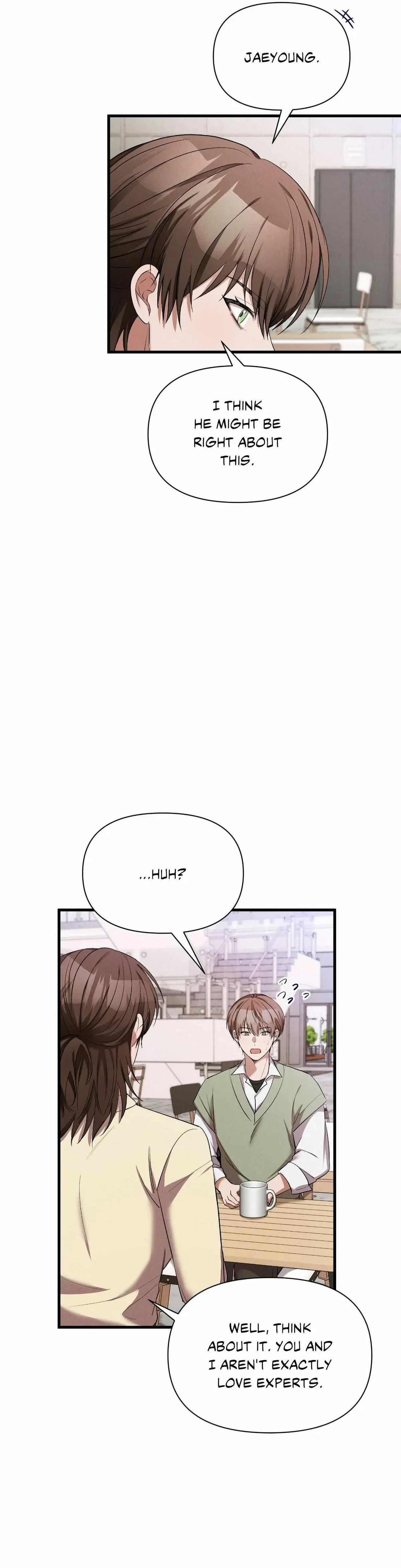 Chapter 40, page 24