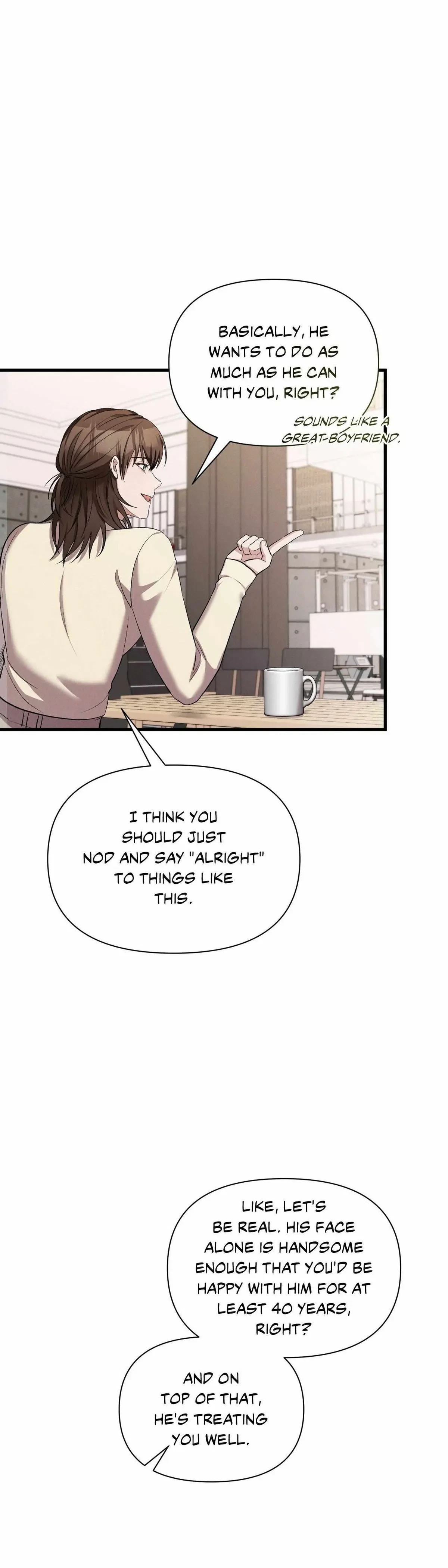 Chapter 40, page 26