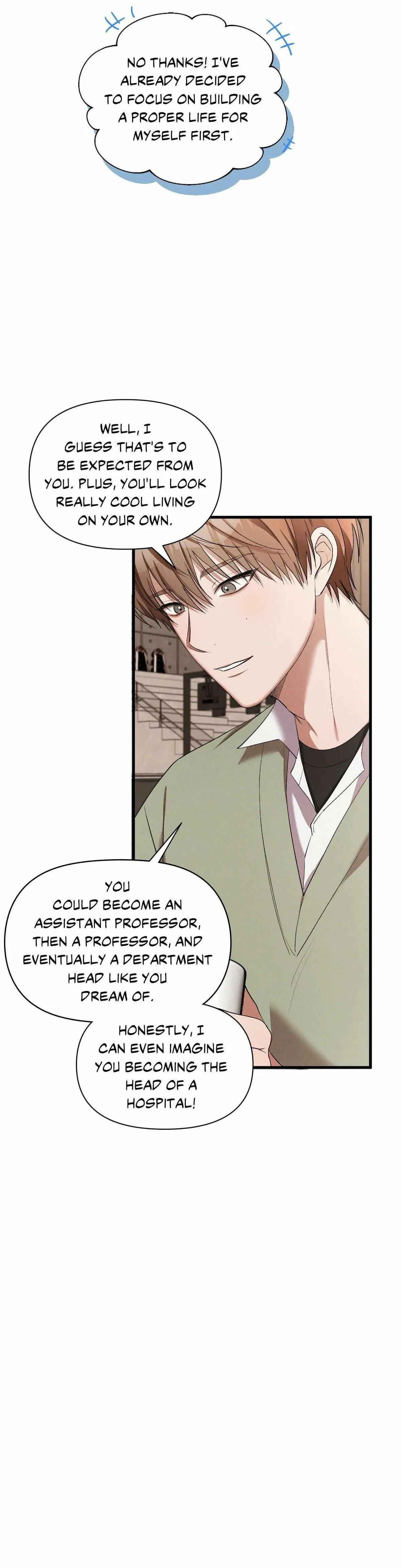 Chapter 40, page 29