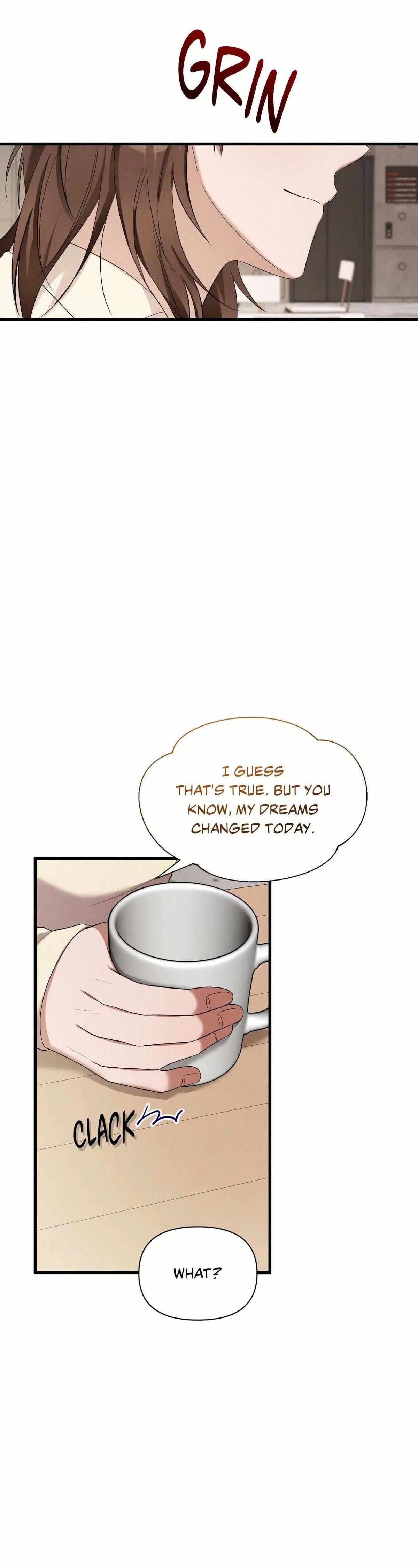 Chapter 40, page 30