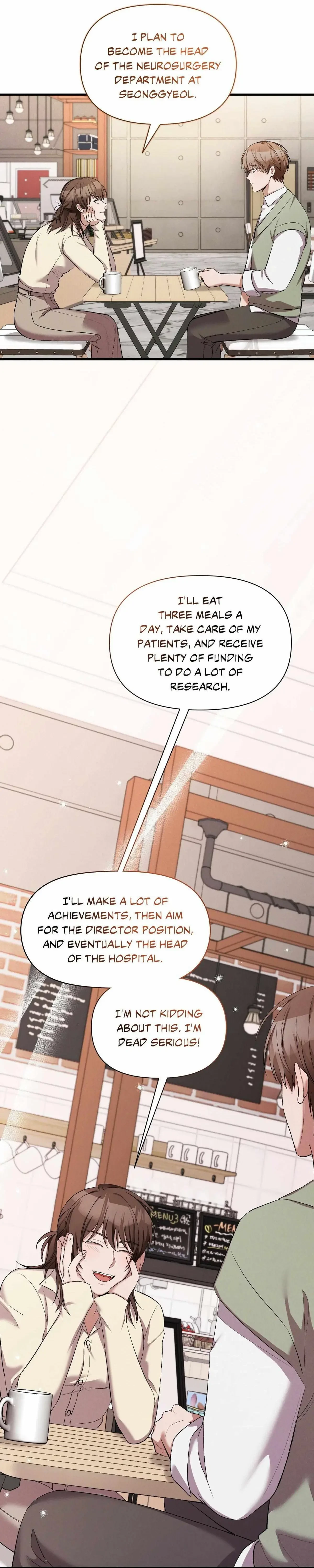 Chapter 40, page 31