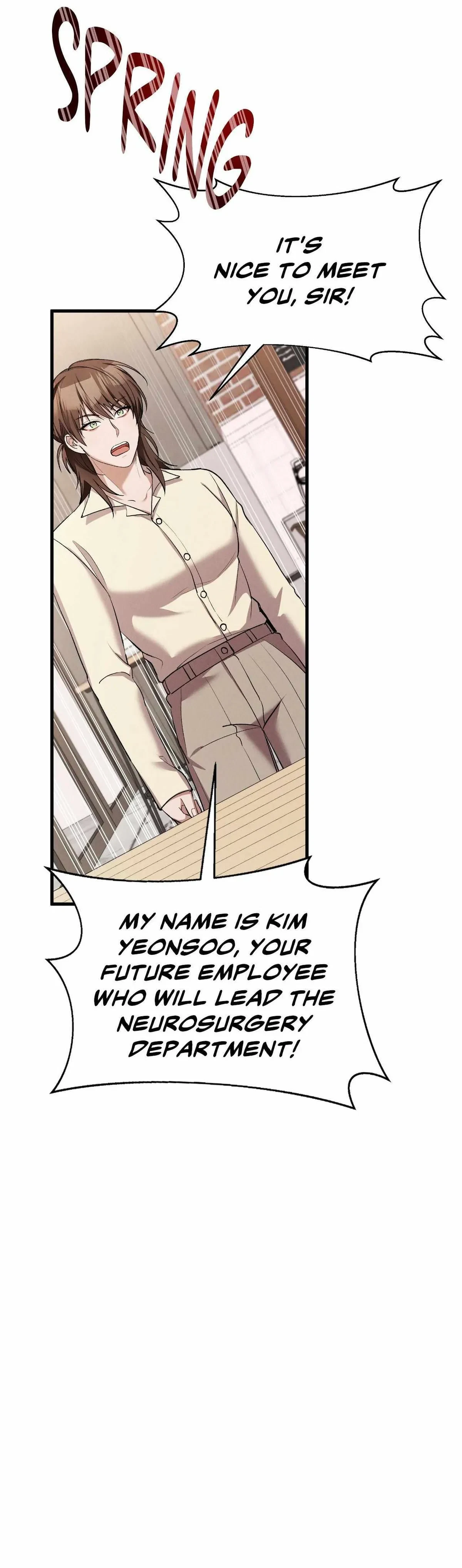 Chapter 40, page 36