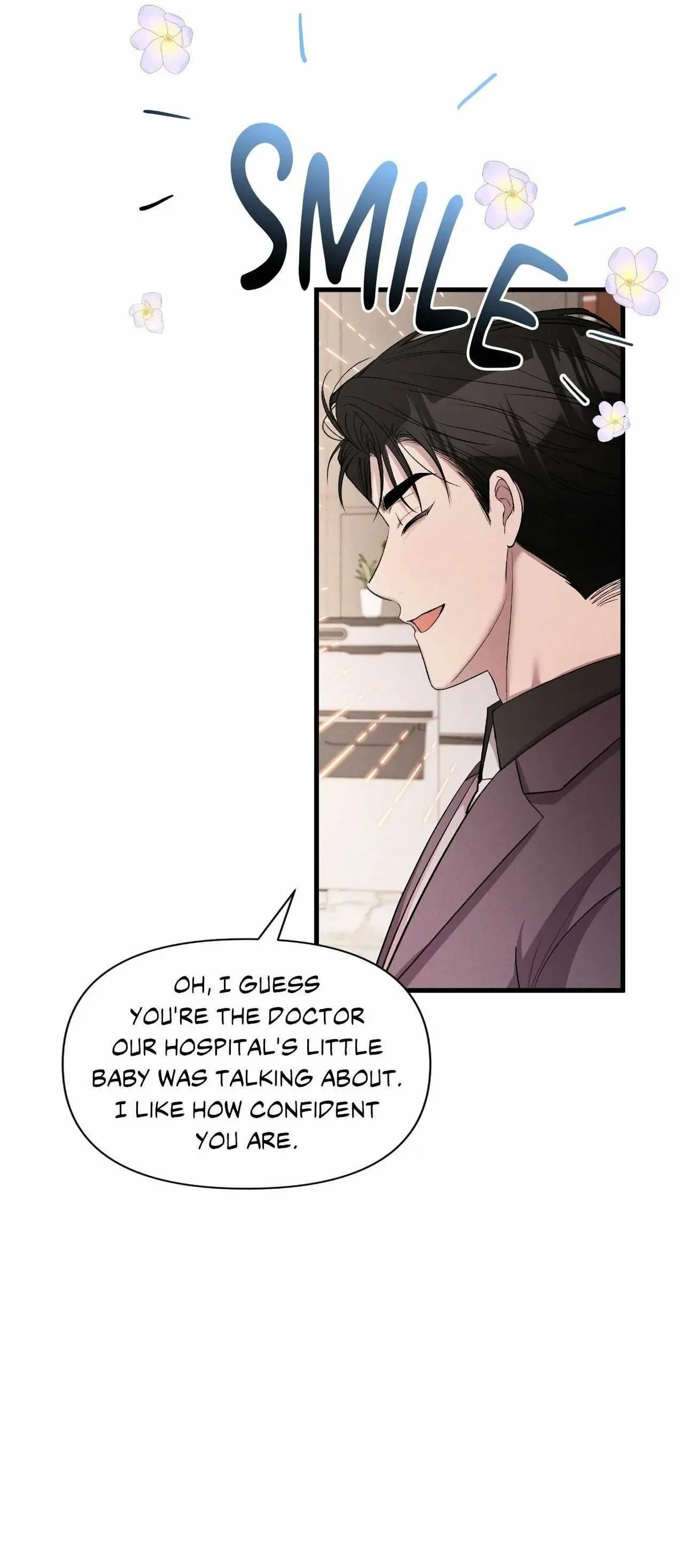 Chapter 40, page 38