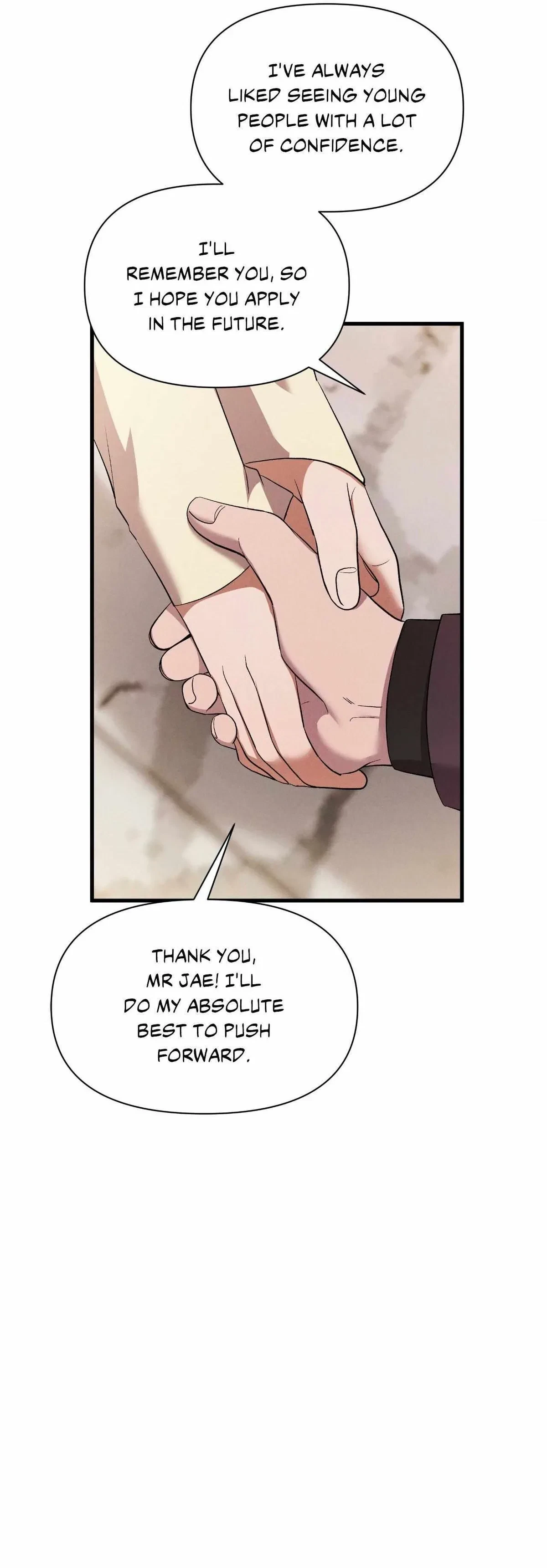 Chapter 40, page 39