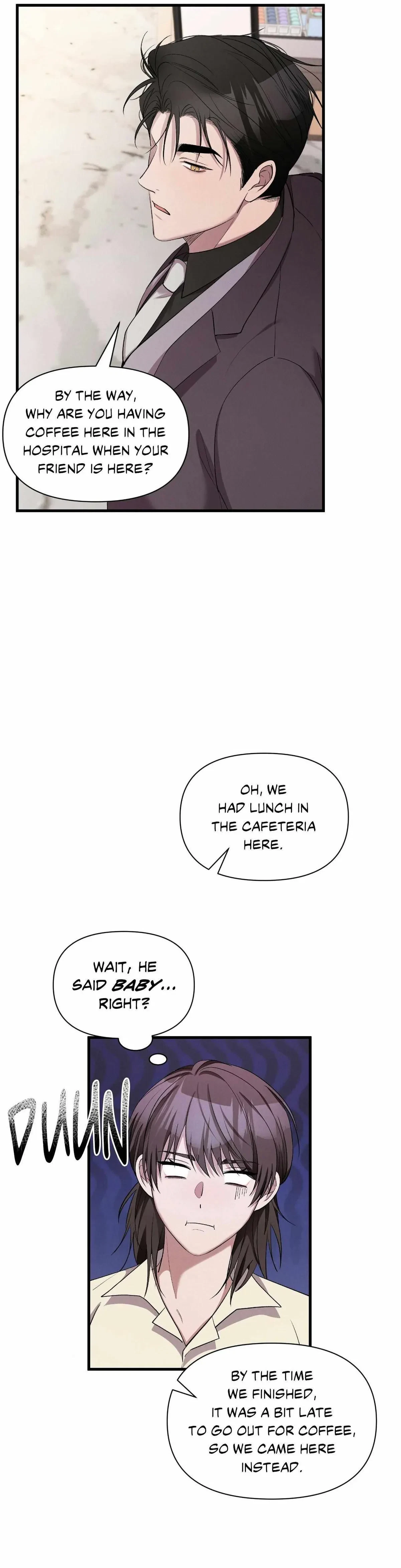 Chapter 40, page 40