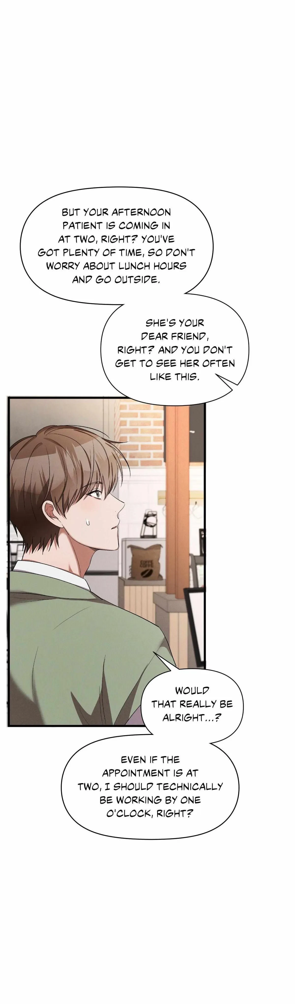 Chapter 40, page 41