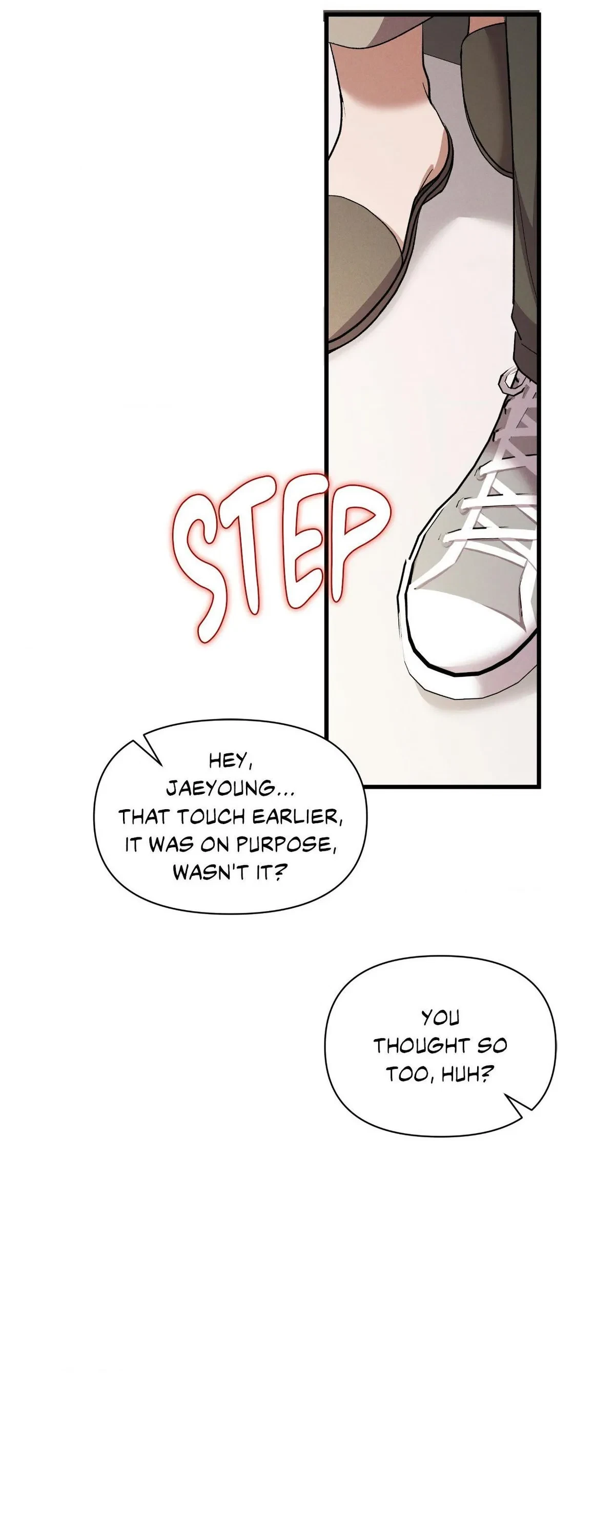 Chapter 40, page 44
