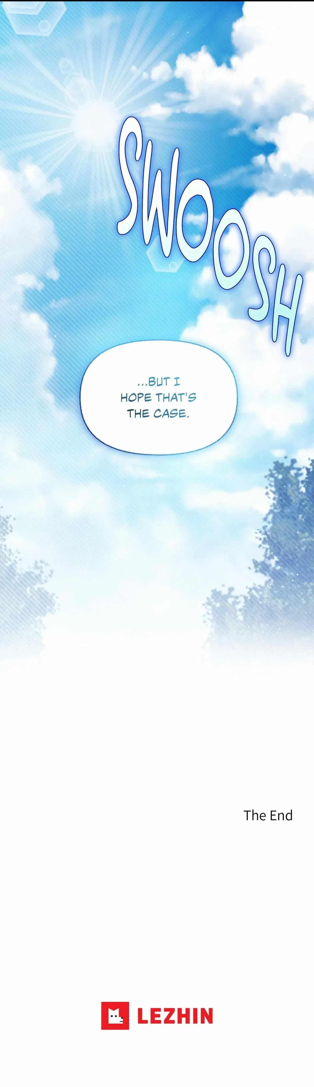 Chapter 40, page 48