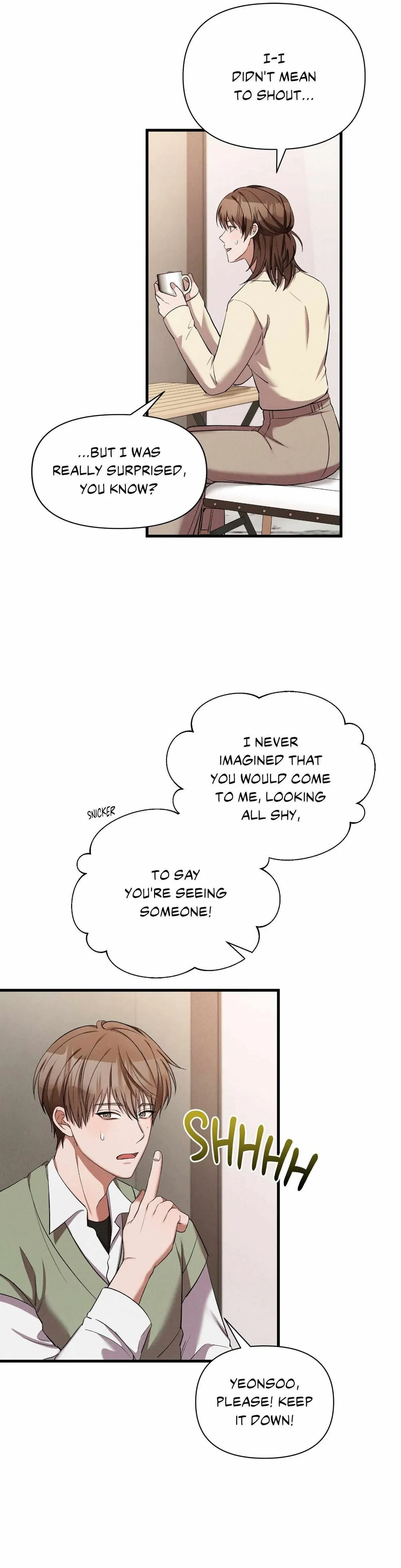 Chapter 40, page 5