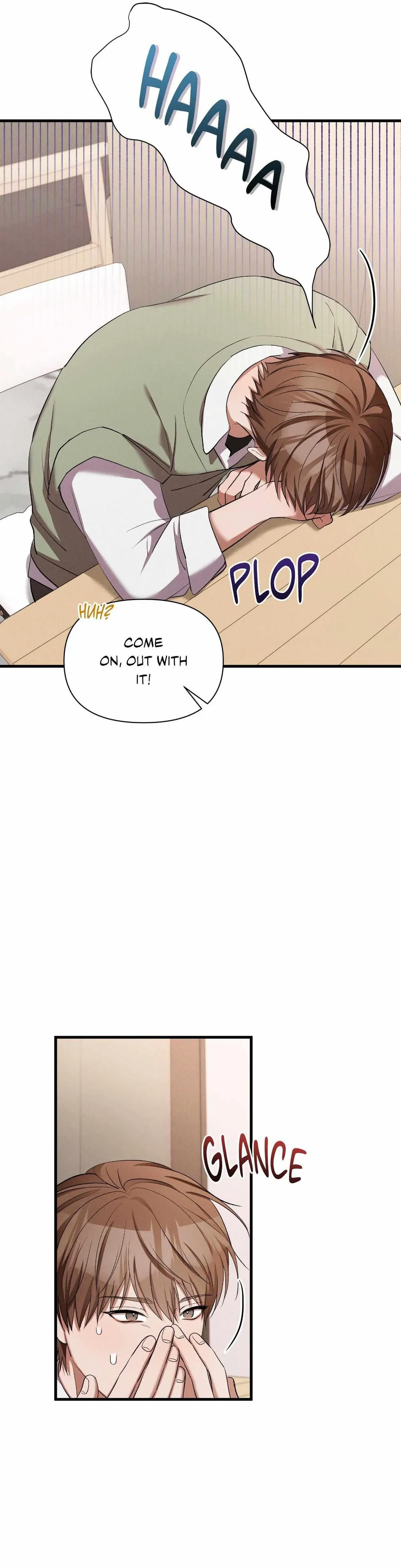 Chapter 40, page 7