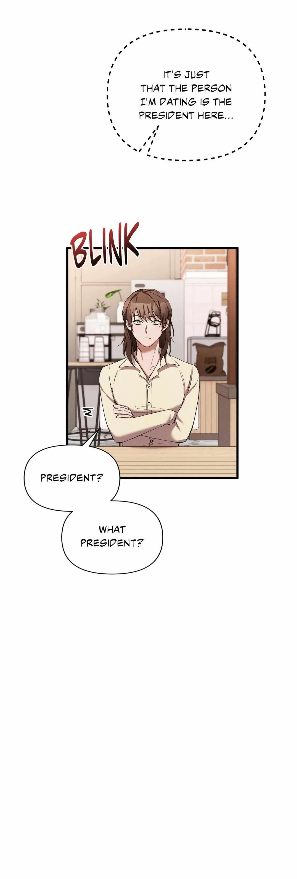 Chapter 40, page 8