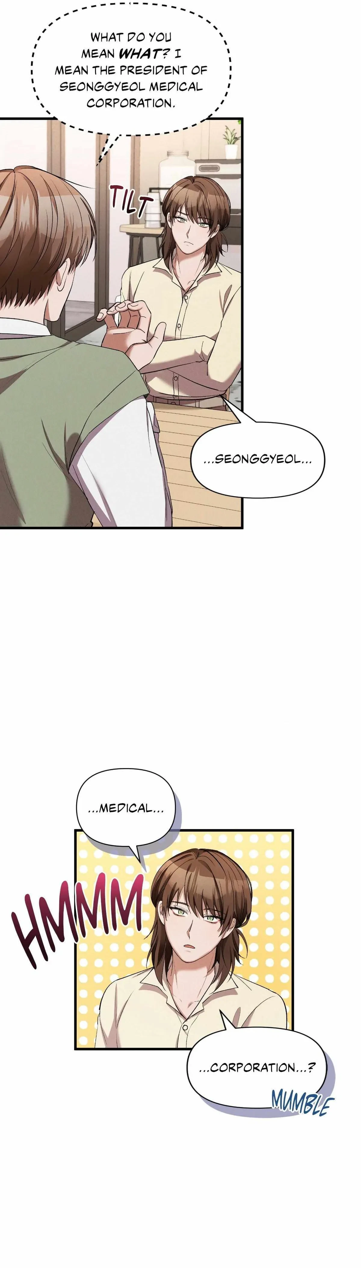 Chapter 40, page 9