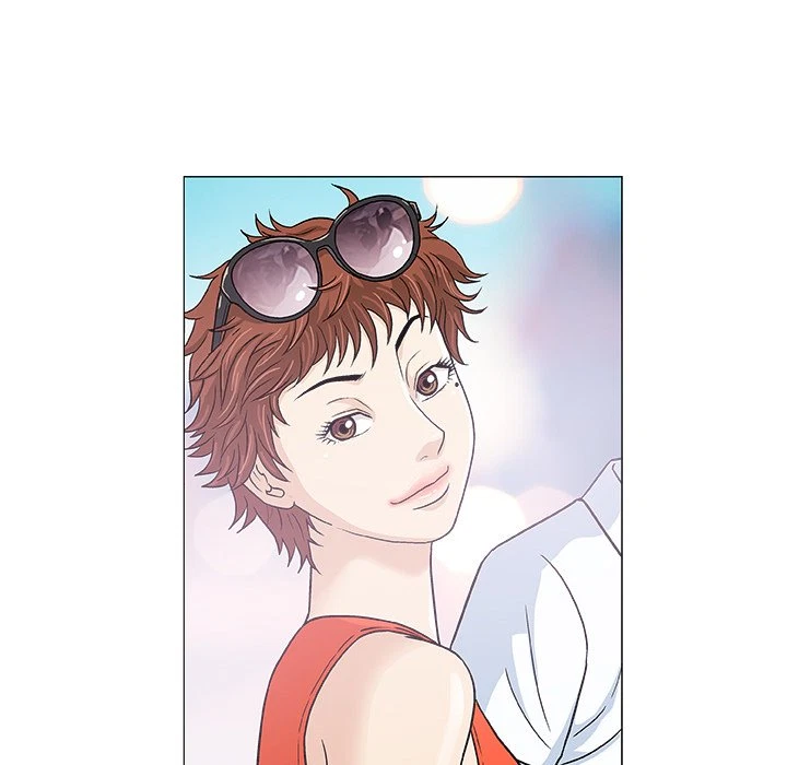 Give And Take Chapter 7, page 10