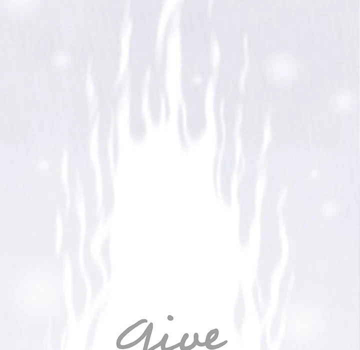 Give And Take Chapter 7, page 101