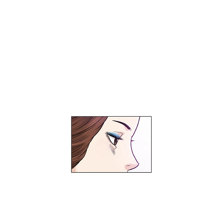 Give And Take Chapter 7, page 103