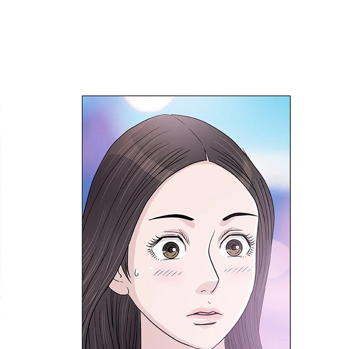 Give And Take Chapter 7, page 13