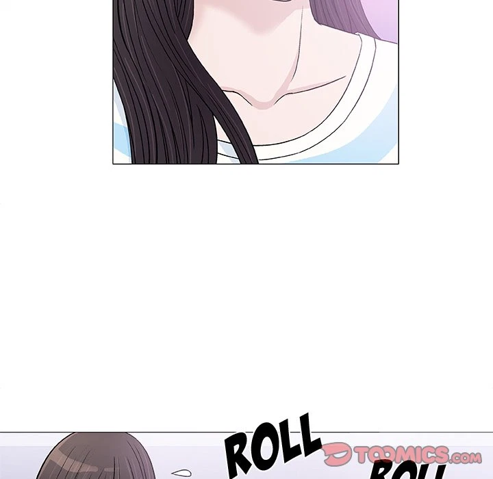 Give And Take Chapter 7, page 14