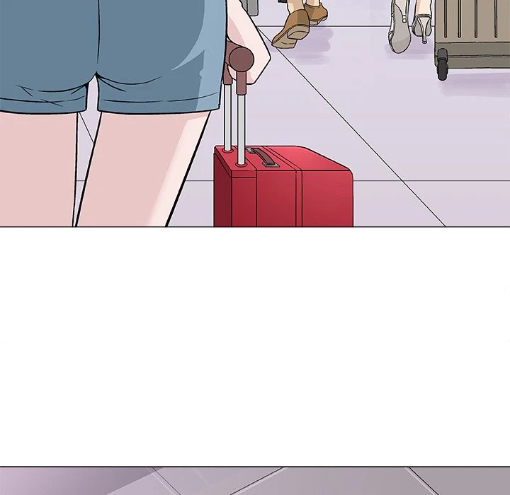 Give And Take Chapter 7, page 16