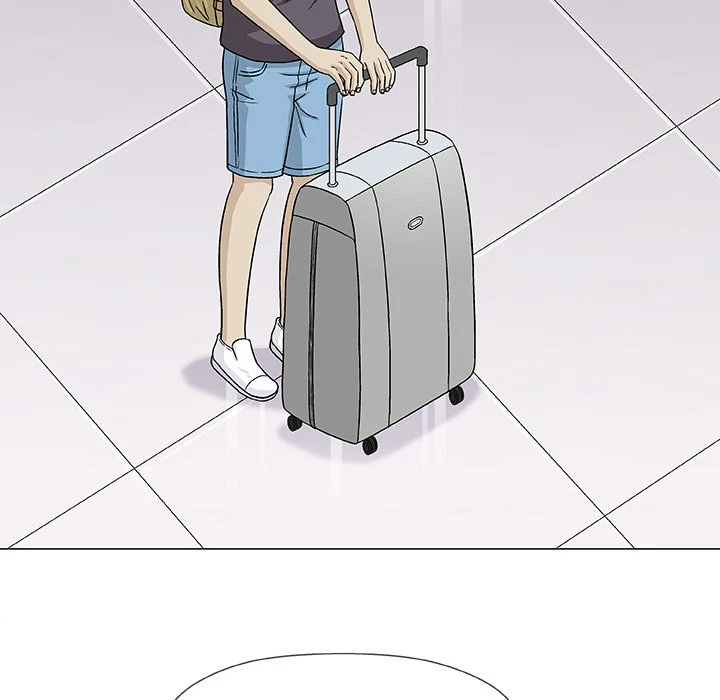 Give And Take Chapter 7, page 18