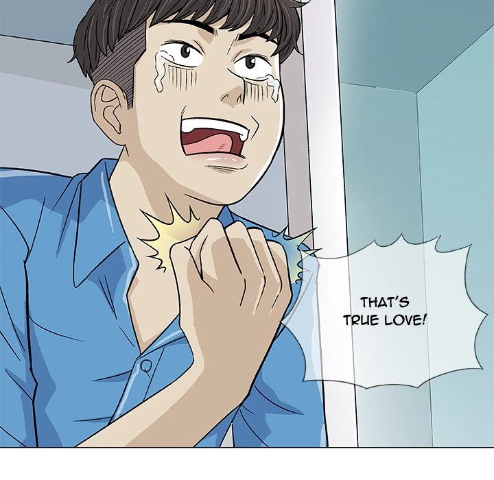 Give And Take Chapter 7, page 55